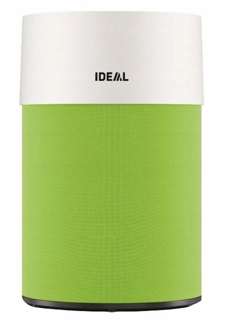 Pokrowiec Ideal Zielony do AP 30 Pro / AP 40 Pro