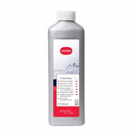 Środek czyszczący do obiegu mleka / spieniacza Nivona CreamClean NICC 705