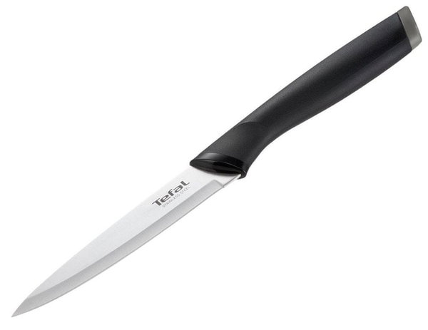 Nóż kuchenny do krojenia Tefal Comfort K2213744 20cm do mięsa owoców warzyw