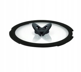 Pokrywka szklana do garnka TEFAL Ingenio 22 cm L9846453