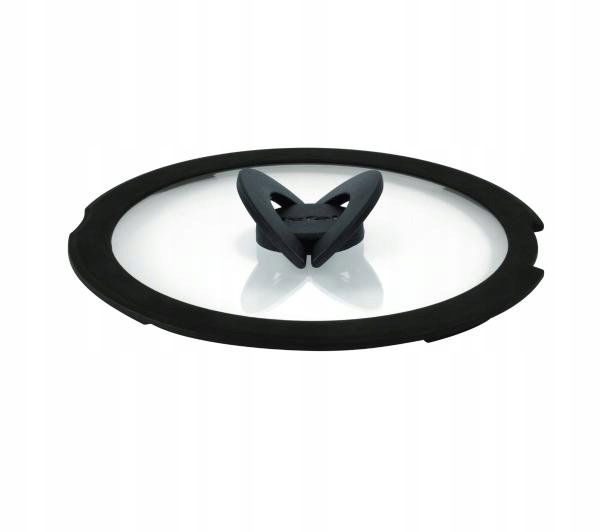 Pokrywka szklana do garnka TEFAL Ingenio 22 cm L9846453