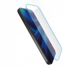 Szkło hybrydowe uniwersalne SBS HYPER-X Hybrid Glass Protection