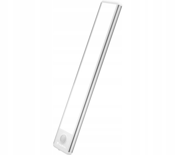 Lampa meblowa LED VARTA Motion Sensor Slim Light 80lm Akumulatorowa
