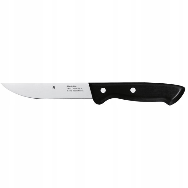 Nóż kuchenny uniwersalny WMF Classic Line 25cm
