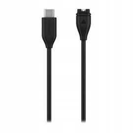 Kabel Przewód do zasilacza sieciowego USB-C Garmin 0,5m