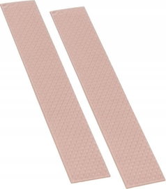 Termopad Thermal Grizzly Minus Pad 8 120 x 20 x 1 mm 2 sztuki