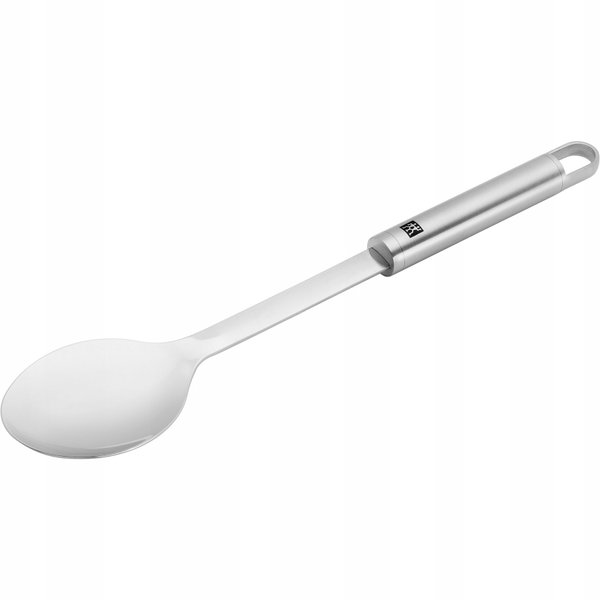Łyżka kuchenna do Serwowania Zwilling Pro 32 cm