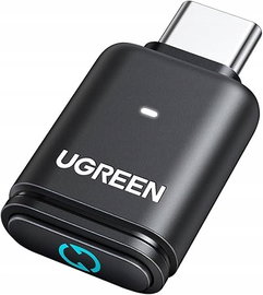 Adapter Bluetooth UGREEN BT501 USB-C do PS5 PC Nintendo Switch