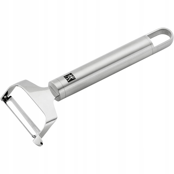 Obieraczka pozioma do warzyw Zwilling Pro 16,5 cm Obierak
