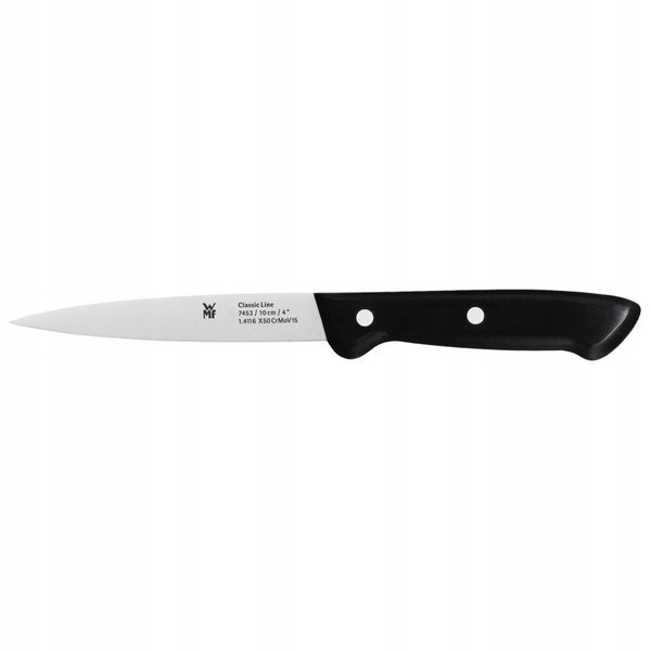 Nóż kuchenny uniwersalny WMF Classic Line 20 cm