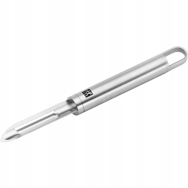 Obieraczka do warzyw Zwilling Pro 20 cm Skrobaczka