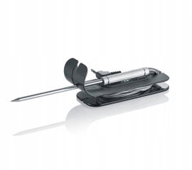Termometr Severin ZB 8126 do modeli SEVO PG8104 / 8106 / 8107 / 8119 / 8138