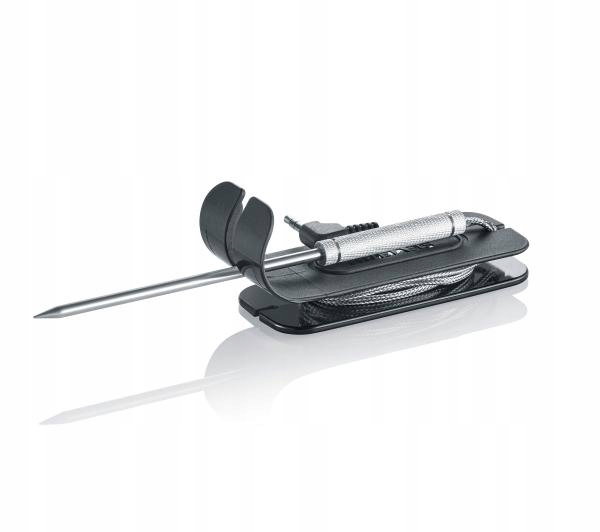 Termometr Severin ZB 8126 do modeli SEVO PG8104 / 8106 / 8107 / 8119 / 8138