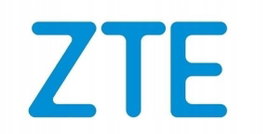 Adapter Konektor ZTE RJ45 Cat.5e do MC889A PRO / MC889 5G / MC7010