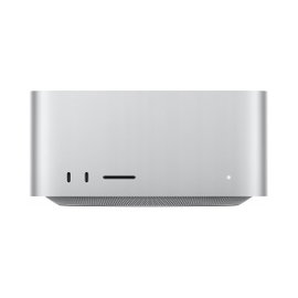 Mini-PC Apple Mac Studio M4 Max/36GB/512/Mac OS 32R GPU