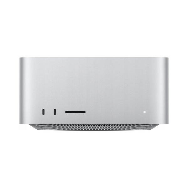 Mini-PC Apple Mac Studio M4 Max/36GB/512/Mac OS 32R GPU