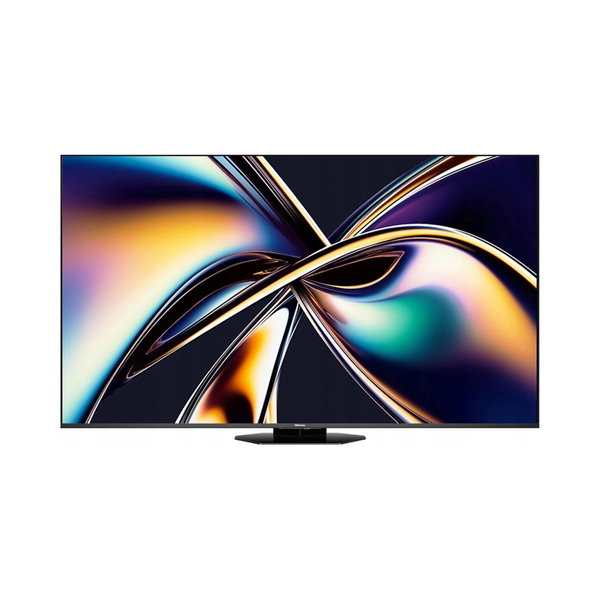Telewizor HISENSE 75U8Q 75" Mini LED 165 Hz 4K Dolby Vison Atmos