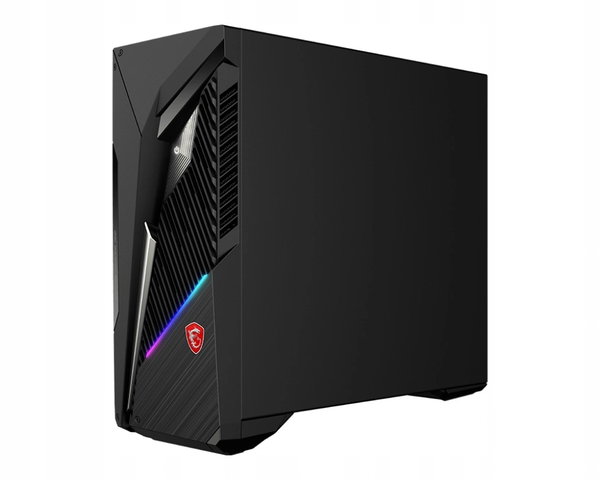 Komputer MSI MAG Infinite S3 i5-14400F/32GB/2TB/Win11 RTX5070