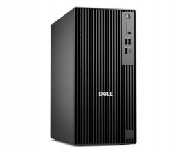 Komputer Dell Pro Tower Plus Ultra 7 265/32GB/512+1TB/W11P