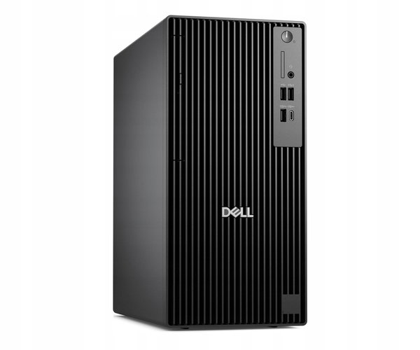 Komputer Dell Pro Tower Plus Ultra 7 265/32GB/512+1TB/W11P