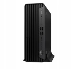 Komputer HP Elite SFF 800 G9 i7-14700/32GB/1TB/Win11P