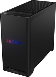 Komputer Lenovo Legion T5 Ultra 5-225/32GB/1TB RTX5060Ti