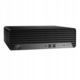Komputer HP Elite SFF 800 G9 i7-14700/16GB/1TB/Win11P