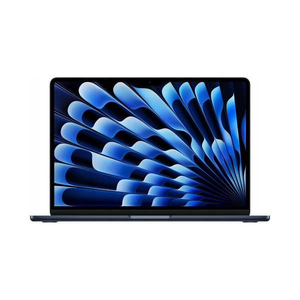 MacBook Air M4/16GB/512/Mac OS Północ 10R GPU 70W APPLE