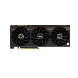 Karta graficzna ASUS GeForce RTX 5070 Ti ProArt OC 16GB GDDR7 DLSS4