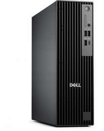 Komputer Dell Pro Slim Ultra 7-265/16GB/512/Win11P