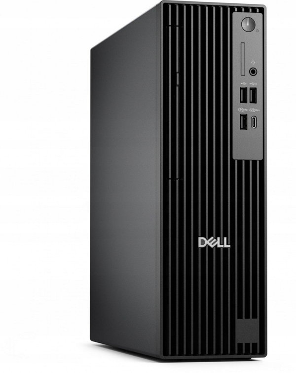 Komputer Dell Pro Slim Ultra 7-265/16GB/512/Win11P