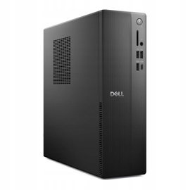 Komputer Dell Slim Ultra 7-265/16GB/1TB+1TB/Win11P