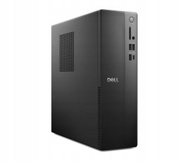 Komputer Dell Slim i7-14700/16GB/512+1TB/Win11P