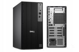 Komputer Dell Pro Tower Plus Ultra 5 235/16GB/512+1TB/W11P
