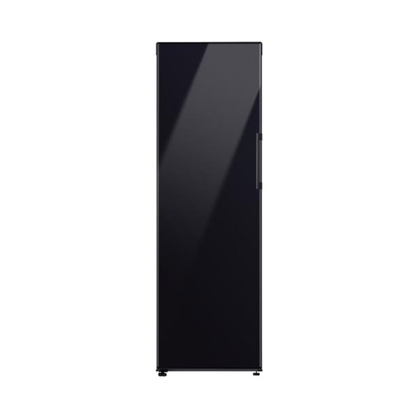 Zamrażarka SAMSUNG RZ32C76CE22 EF czarna 323 L