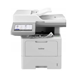 Urzadzenie wielofunkcyjne Brother MFC-L6910DN