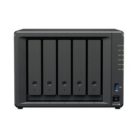 Dysk NAS Synology DS1525+