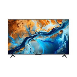 Telewizor LED Xiaomi TV S Mini 75 2025 75" 4K UHD srebrny