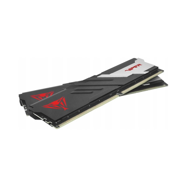 Pamięć RAM DDR5 Patriot Memory 64 GB 6400 32