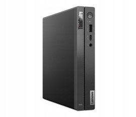 Komputer Lenovo ThinkCentre neo 50q i5-13420H/32GB/1TB/Win11P