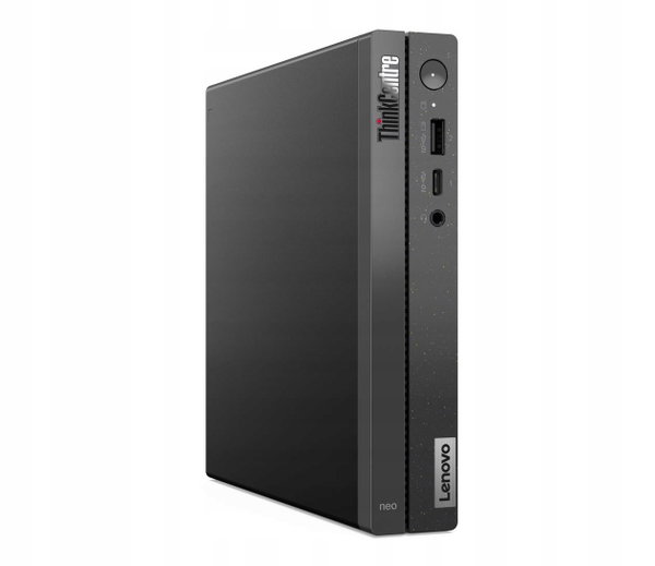 Komputer Lenovo ThinkCentre neo 50q i5-13420H/32GB/1TB/Win11P