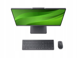 All-in-One Lenovo IdeaCentre AIO 27 i7-13620H/16GB/512/Win11PX