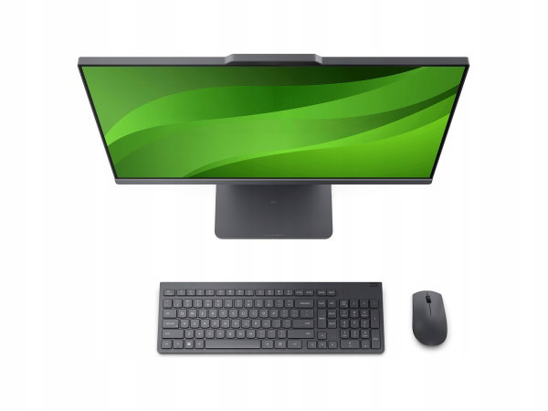 All-in-One Lenovo IdeaCentre AIO 27 i7-13620H/16GB/512/Win11PX