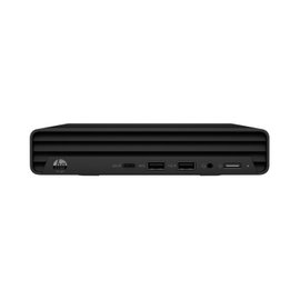 Komputer HP Pro Mini 260 G9 i5-1335U/16GB/512/Win11P