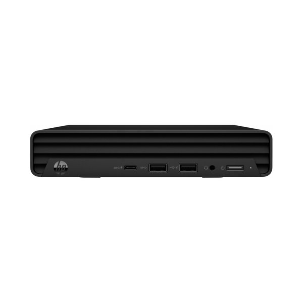 Komputer HP Pro Mini 260 G9 i5-1335U/16GB/512/Win11P