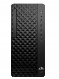 Komputer HP ProDesk 2 TWR G1a Ryzen 5-8500/16GB/512/Win11P