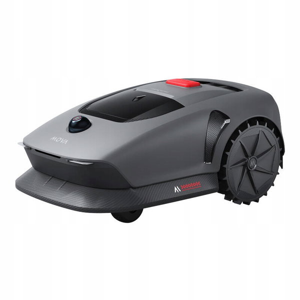 ROBOT KOSZĄCY DREAME MOVA 600