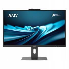 All-in-One MSI PRO AP272P i5-14400/16GB/512/Win11P