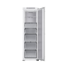 Zamrażarka do zabudowy Samsung BRZ 22700EWW