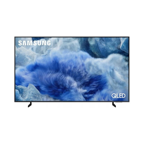 Telewizor SAMSUNG QE65Q8F 4K UHD Tizen